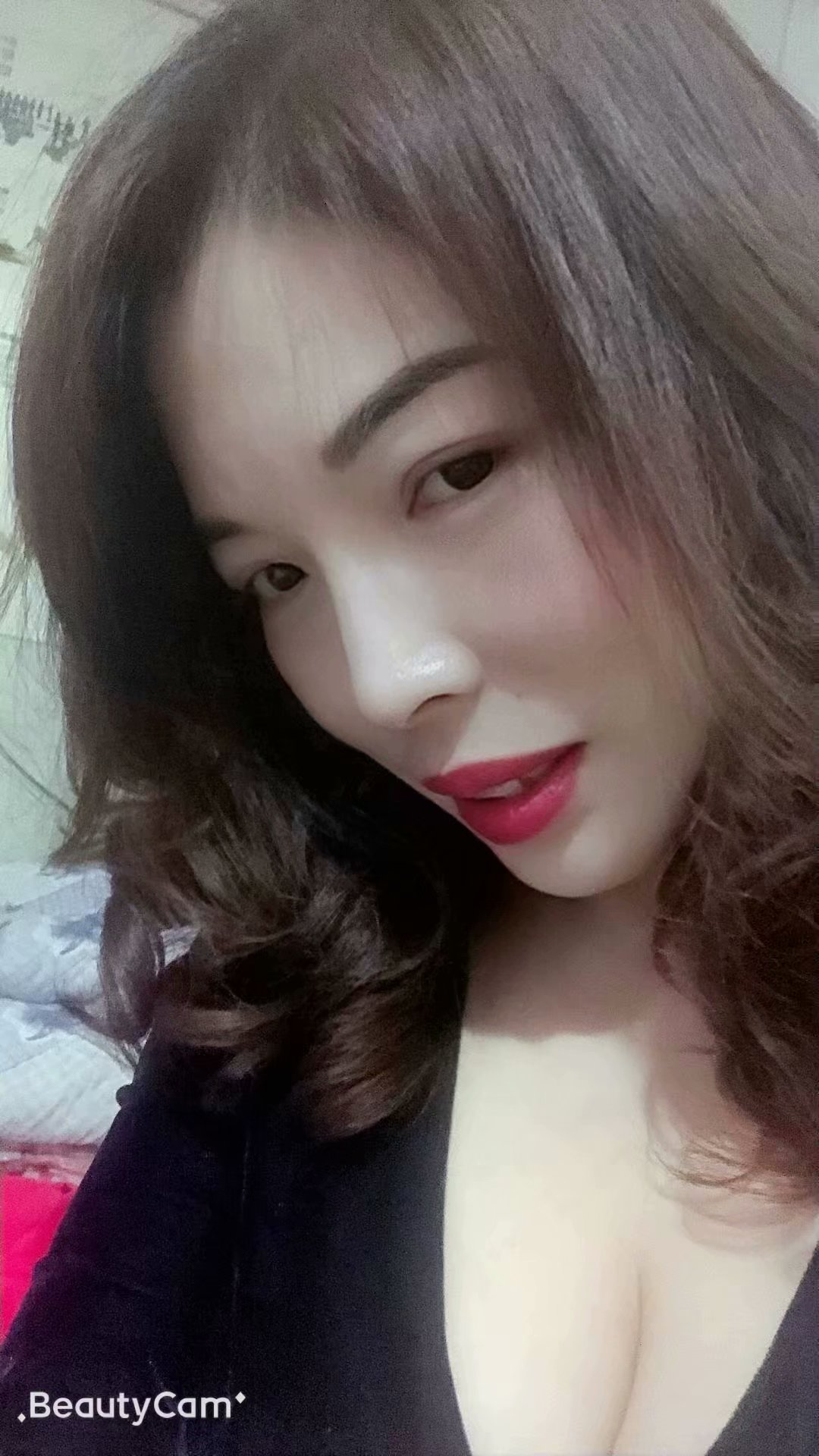 观音桥泻火
